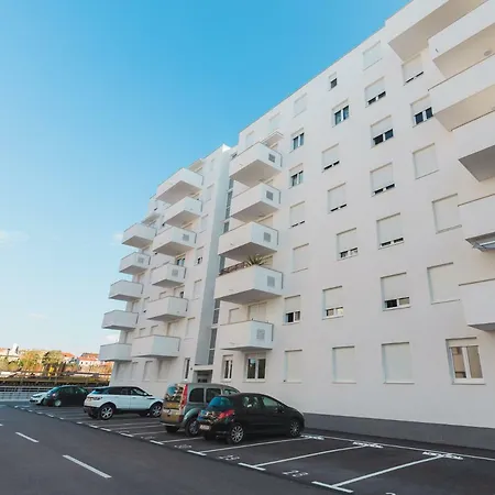 Hello Apartamento